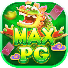 maxpg