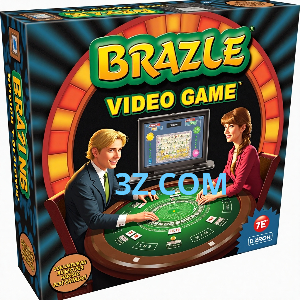 A Arte do Poker: Estratégia e Habilidade no maxpg.COM